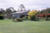 Detached House Tasmania Australia