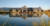 New Zealand Property For Sale Luxury Lodge near Mount Cook Canterbury NZ
