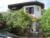 Akyaka  Turkey Semi Detached Villa
