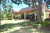 South African Property Brandwag Mossel Bay Western Cape  Home, Guesthouse and B&B