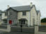 Irish Property For Sale Knock Co. Mayo Ireland Large Detached House B&B