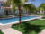 Delightful Caribbean Islet Property For Sale Furnished Home + Pool Margarita Venezuela [freehold]