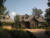 Cottage Glassy Mountain Country Club Landrum South Carolina USA