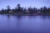 Swedish Commercial Property For Sale Country Complex With Restaurant Cottages Camping Fishing North Sweden Norrbotten Lapland