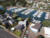 Marina Property For Sale Milford, Auckland, New Zealand 2 Houses And 2 Private Berths