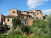 Siena Tuscany Property Furnished 2 Bed Home San Lorenzo a Merse